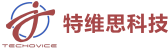    特維思科技 